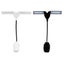 Mini Table Lamp Dorm Desk Lamp Led Bedside Light Usb Reading Lamp Led Music Sta Carousel 1