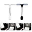 Mini Table Lamp Dorm Desk Lamp Led Bedside Light Usb Reading Lamp Led Music Sta Carousel 3
