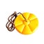 Loading Image 1 of 3
