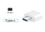 OTG USB-C / OTG TYPE-C white Carousel 4