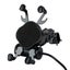 Loading Image 1 of 4