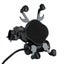 Loading Image 4 of 4