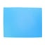 Loading Image 1 of 2