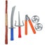 Loading Image 1 of 3
