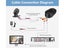 CCTV Security Camera Cable (Over Stocked) Carousel 5