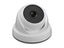 New Outdoor Security Camera on Afterpay Carousel 7