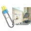 Loading Image 4 of 4