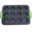 Loading Image 1 of 4