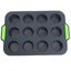 Loading Image 2 of 4