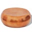 Loading Image 1 of 5