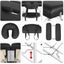PTN NEW Portable Massage Table Sale Sale Carousel 14