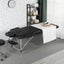 PTN NEW Portable Massage Table Sale Sale Carousel 15