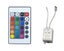 LED Strip Light - LED Strip Light - LED Strip Light - LED Strip Light Carousel 11