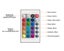 LED Strip Light - LED Strip Light - LED Strip Light - LED Strip Light Carousel 10
