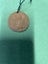 Pottery Medal Award Carousel 9