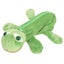 Loading Image 1 of 3