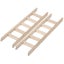 Loading Image 1 of 4