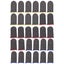 Loading Image 1 of 4