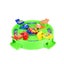 Loading Image 1 of 2