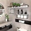 New Wall Shelf Floating Shelves Sale Sale Sale Carousel 3