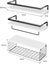 New Wall Shelf Floating Shelves Sale Sale Sale Carousel 4