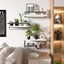 New Wall Shelf Floating Shelves Sale Sale Sale Carousel 5