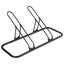 Loading Image 1 of 7