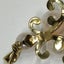 100% Genuine MIKIMOTO Pendant Head Pearl 14ct Solid Yellow Gold Carousel 6