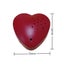 Loading Image 1 of 3