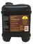 Uncle John's Raw Linseed Oil - 10 Litre Carousel 1