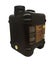 Uncle John's Raw Linseed Oil - 10 Litre Carousel 2