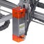 New Laser Engraver 10W Engraving Cutter Machine High Accuracy Eye Protection Carousel 10