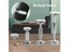 Adjustable Bed Stabilizer Wall Furniture Fixed Bracket Stainless Steel Fixer Carousel 1