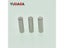 M2 M2.5 M3 M4 M5 M6 Parallel Pins Stainless Steel High Precision Cylindrical Carousel 3