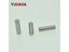 M2 M2.5 M3 M4 M5 M6 Parallel Pins Stainless Steel High Precision Cylindrical Carousel 4