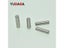 M2 M2.5 M3 M4 M5 M6 Parallel Pins Stainless Steel High Precision Cylindrical Carousel 5
