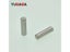 M2 M2.5 M3 M4 M5 M6 Parallel Pins Stainless Steel High Precision Cylindrical Carousel 6