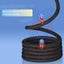 Type-C to C Magnetic Charge Cable New Carousel 3