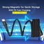 Type-C to C Magnetic Charge Cable New Carousel 4