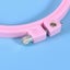 4 Pc Embroidery Tools Embroidery Bamboo Circle Embroidery Accessories Tool Set Carousel 3