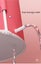 Foldable Bathtub Portable Bathtub Freestanding Icing Bath Soaking Ice Bath Tub Carousel 4