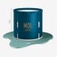 Foldable Bathtub Portable Bathtub Freestanding Icing Bath Soaking Ice Bath Tub Carousel 6