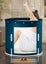 Foldable Bathtub Portable Bathtub Freestanding Icing Bath Soaking Ice Bath Tub Carousel 7