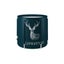 Loading Image 1 of 4