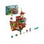 Loading Image 1 of 3