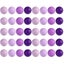 Loading Image 1 of 4
