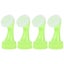 Loading Image 1 of 5