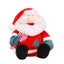 Loading Image 1 of 4