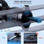 Car Vent Magnetic Phone Holder Carousel 1