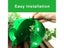 Seedling Planter Nursery Sponge Pots Carousel 5